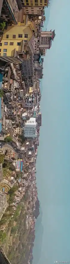 如何在小米手机上下载谷歌浏览器（谷歌浏览器手机版下载插件）