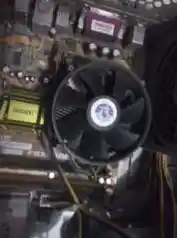 【电脑风扇声音大怎么办？3个解决方法快收藏！，苹果电脑风扇声音大怎么办】