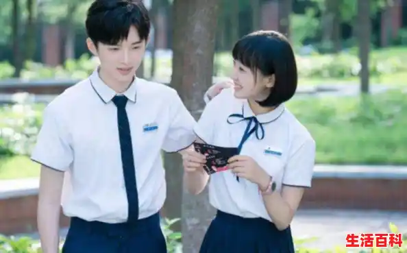 甜蜜校园爱情电视剧/推荐10部超甜的恋爱番