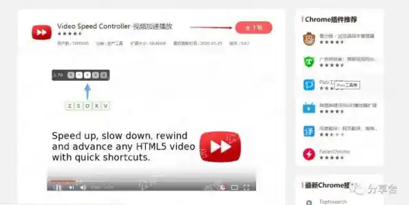 【怎么在华为手机下载谷歌浏览器呢？，谷歌浏览器手机版下载安卓版】