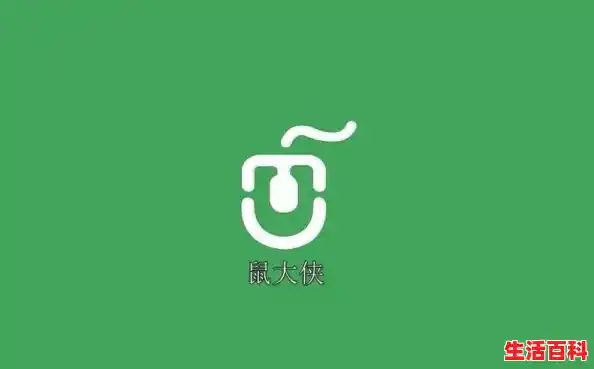 电脑鼠大侠怎么用（鼠大侠自动连点器）