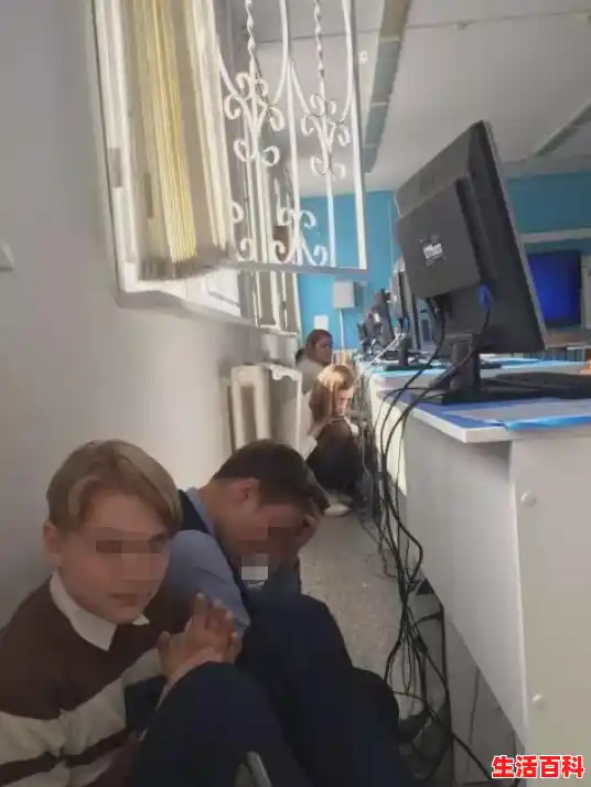 Win11校园网无法连接解决教程(win11怎么连校园网) Win11校园网无法连接解决教程(win11怎么连校园网)