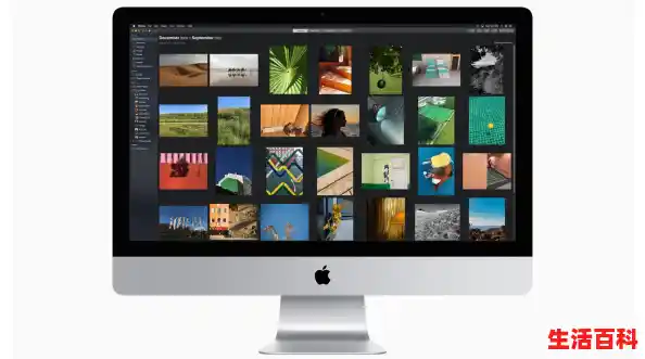 mac电脑u盘装双系统安装教程,imacu盘装双系统/windows mac双系统安装教程 mac电脑u盘装双系统安装教程,imacu盘装双系统/windows mac双系统安装教程