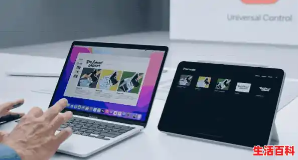 mac电脑u盘装双系统安装教程,imacu盘装双系统/windows mac双系统安装教程 mac电脑u盘装双系统安装教程,imacu盘装双系统/windows mac双系统安装教程