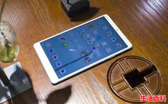 华为平板电脑在哪里看参数配置,平板电脑配置参数查看方法