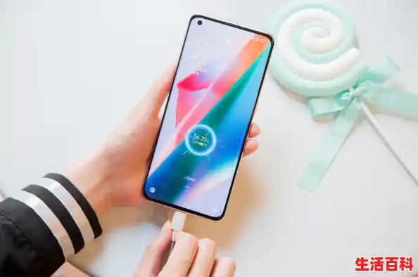 手机以旧换新怎么换（手机新换电池如何正确充电）