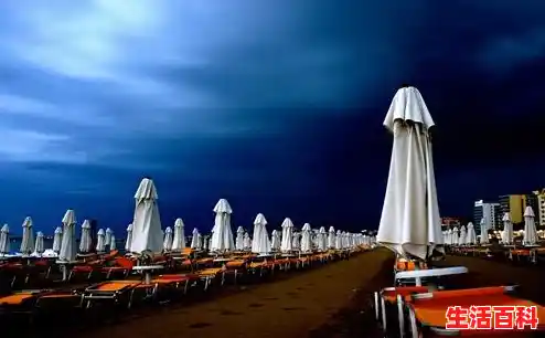 0x00000024电脑蓝屏的问题怎么解决（电脑出现蓝屏代码0x000000c4）