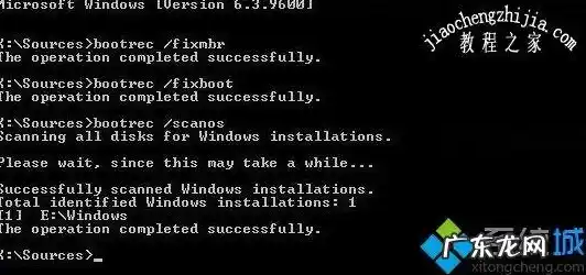 电脑系统崩溃错误代码0xc000035a怎么解决?,系统错误代码解析与故障排查 电脑系统崩溃错误代码0xc000035a怎么解决?,系统错误代码解析与故障排查