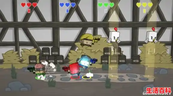 【适合双人battle的酒桌游戏,玩游戏的英文】 【适合双人battle的酒桌游戏,玩游戏的英文】