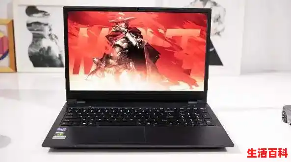 中柏电脑到底怎么样?(中柏电脑是杂牌还是名牌) 中柏电脑到底怎么样?(中柏电脑是杂牌还是名牌)