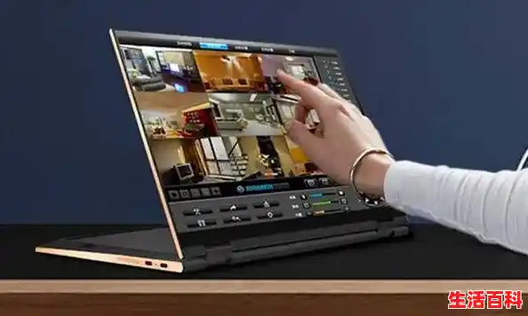 中柏电脑到底怎么样?(中柏电脑是杂牌还是名牌) 中柏电脑到底怎么样?(中柏电脑是杂牌还是名牌)