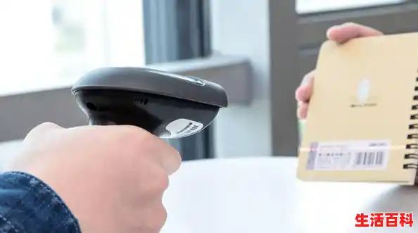 密码修改教程/怎么样修改微信支付密码