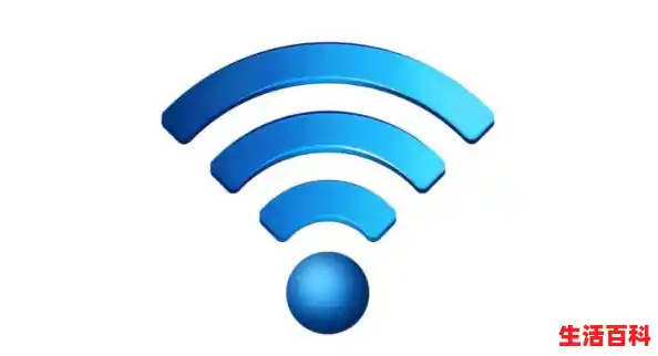 密码修改教程/怎么样修改微信支付密码