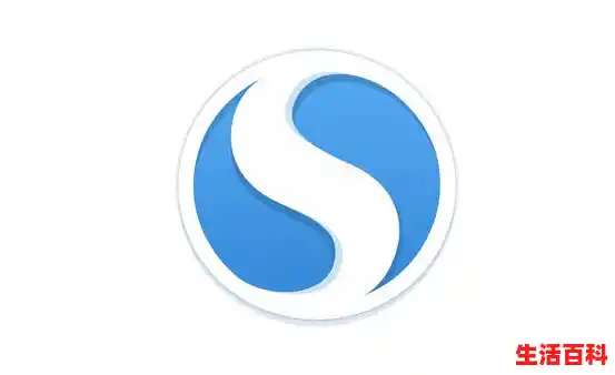 搜狗浏览器高速模式在哪里,搜狗高速浏览器使用指南