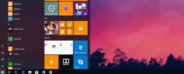 window一键还原怎么用,Win11系统设置一键还原