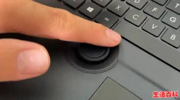 window一键还原怎么用,Win11系统设置一键还原