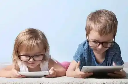 长期使用电脑怎么保护视力,电脑视力与长时间使用电脑的方法