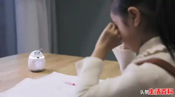 长期使用电脑怎么保护视力,电脑视力与长时间使用电脑的方法