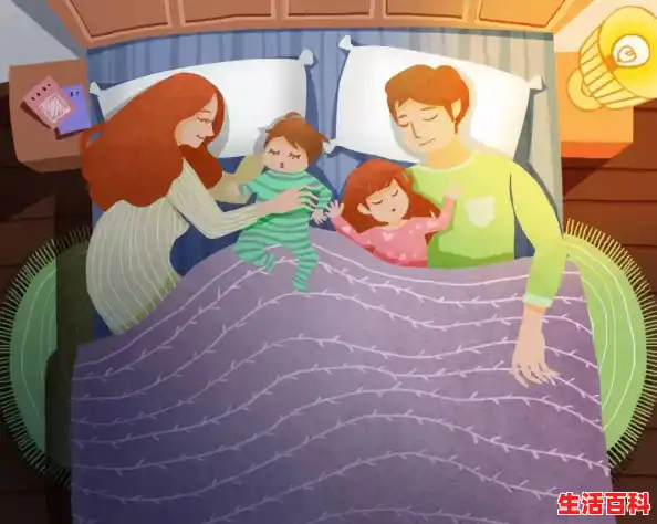 长期使用电脑怎么保护视力,电脑视力与长时间使用电脑的方法