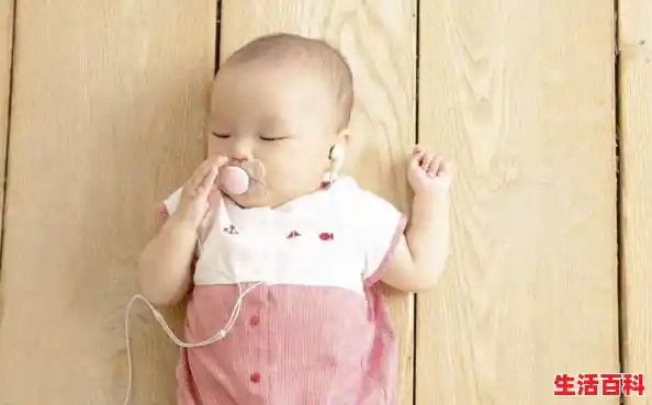 玩游戏打一生肖/适合男生的游戏名字大全