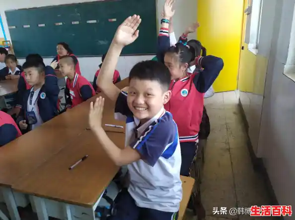 韩博士装机大师一键装机步骤/u盘韩博士系统装机大师,韩博士u盘装机教程 韩博士装机大师一键装机步骤/u盘韩博士系统装机大师,韩博士u盘装机教程