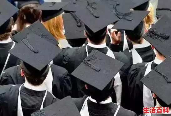 韩博士装机大师一键装机步骤/u盘韩博士系统装机大师,韩博士u盘装机教程 韩博士装机大师一键装机步骤/u盘韩博士系统装机大师,韩博士u盘装机教程