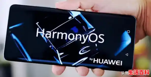 win11兼容安卓是真的吗/Windows11无需模拟器就可直接安装安卓APK——针对鸿蒙？