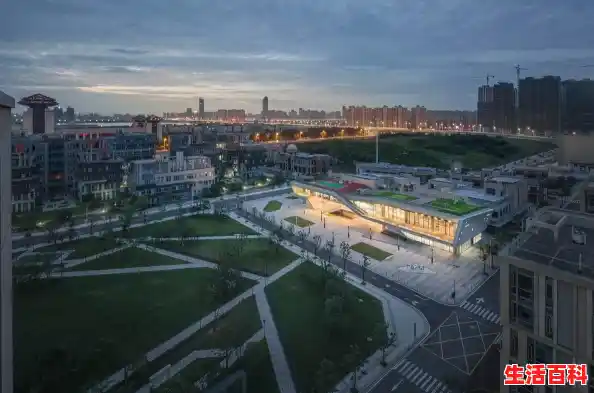 云空间干什么用是什么意思 云空间的简介,云空间背后技术