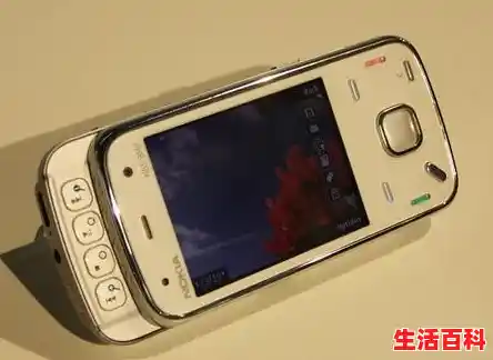 诺基亚智能机推荐,诺基亚智能手机