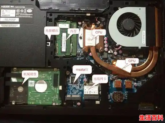 win11移动硬盘驱动下载安装步骤-如何在Windows 11上安装移动硬盘驱动(移动硬盘驱动怎么重启) win11移动硬盘驱动下载安装步骤-如何在Windows 11上安装移动硬盘驱动(移动硬盘驱动怎么重启)