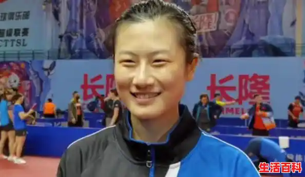 Win11系统崩溃无法开机怎么办？（win11系统崩溃怎么办）