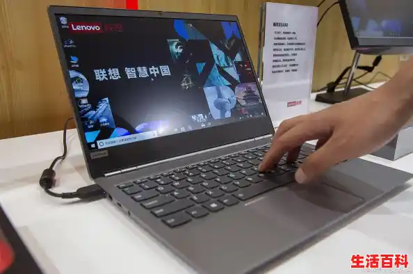 【联想笔记本重装系统具体怎么做，联想笔记本重装系统按f几】