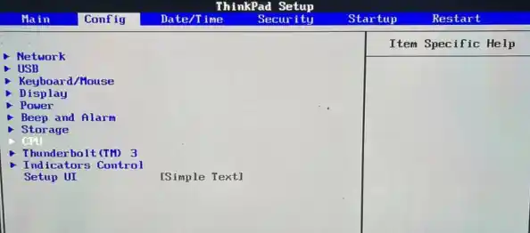【联想笔记本重装系统具体怎么做，联想笔记本重装系统按f几】