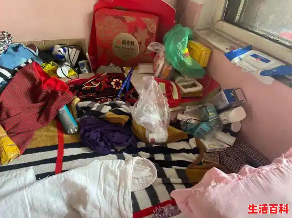 win11系统崩溃无法开机解决方法/win11系统崩溃导致电脑无法运行