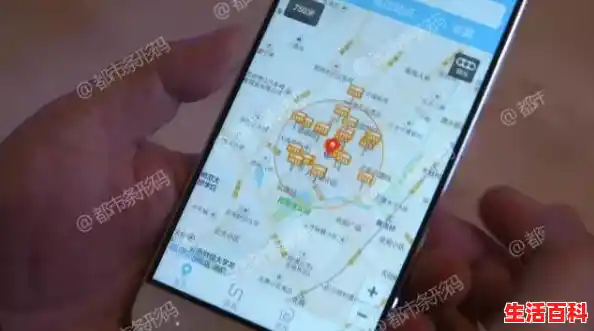 电脑初始化之后桌面上没有我的电脑图标怎么办,恢复丢失的我的电脑图标