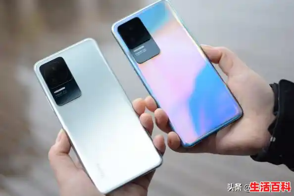 【2025年手机处理器性能排行榜，CPU性能天梯图，天玑9000/8100/骁龙8+ Gen1处理器怎么样，高性价比手机推荐，手机cpu天梯图精简版】