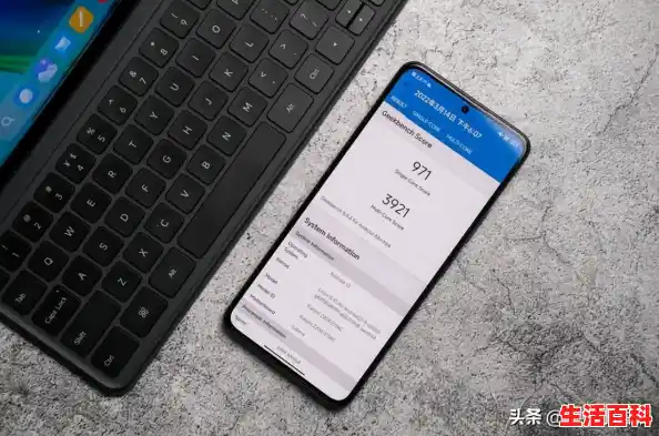 【2025年手机处理器性能排行榜，CPU性能天梯图，天玑9000/8100/骁龙8+ Gen1处理器怎么样，高性价比手机推荐，手机cpu天梯图精简版】