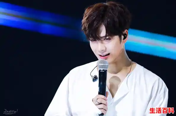 做题软件电脑版哪个好?适合学习用吗?(电脑学打字零基础软件哪个好) 做题软件电脑版哪个好?适合学习用吗?(电脑学打字零基础软件哪个好)