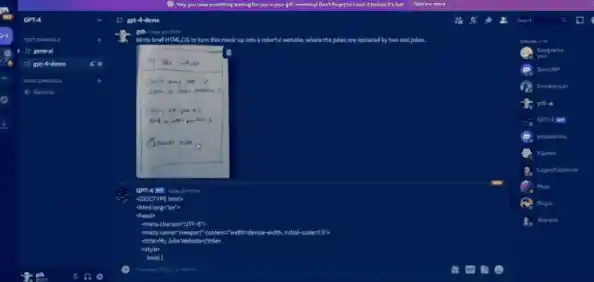 做题软件电脑版哪个好?适合学习用吗?(电脑学打字零基础软件哪个好) 做题软件电脑版哪个好?适合学习用吗?(电脑学打字零基础软件哪个好)