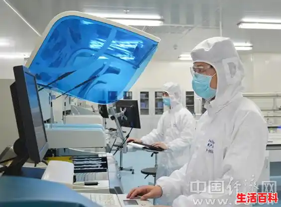 演示韩博士装机大师重装系统教程（韩博士装机大师教程视频）