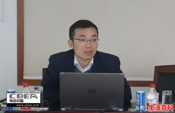 演示韩博士装机大师重装系统教程（韩博士装机大师教程视频）