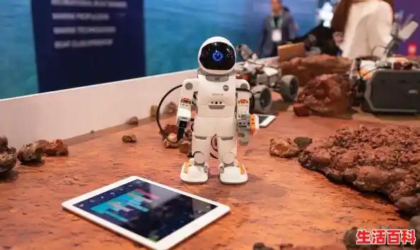 【三星手机售后服务中心电话，三星电视维修全国售后服务热线】