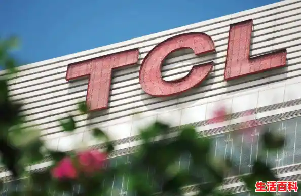 【三星手机售后服务中心电话，三星电视维修全国售后服务热线】