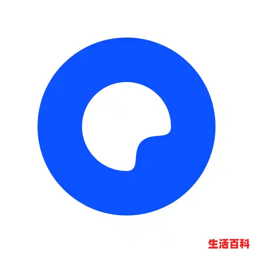 【夸克浏览器网页版入口，夸克app下载安装免费】