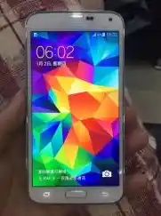 三星手机售后服务中心电话(三星手机客服电话24小时吗),三星手机售后服务