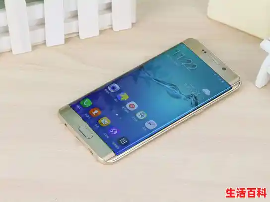 三星手机售后服务中心电话(三星手机客服电话24小时吗),三星手机售后服务