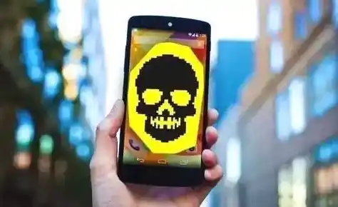 【谁知道金鹏手机是怎么乱收费的,关机还扣钱并发短信呢?，金鹏手机电池】