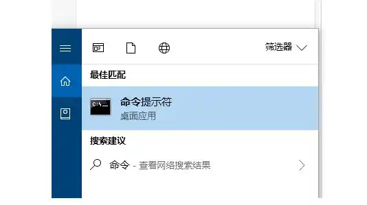 在windows里怎么进入注册表呢?,进入注册表方法 在windows里怎么进入注册表呢?,进入注册表方法