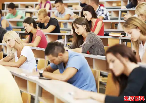 win10如何卸载ie浏览器?教你最彻底卸载ie浏览器!,彻底卸载IE浏览器 win10如何卸载ie浏览器?教你最彻底卸载ie浏览器!,彻底卸载IE浏览器