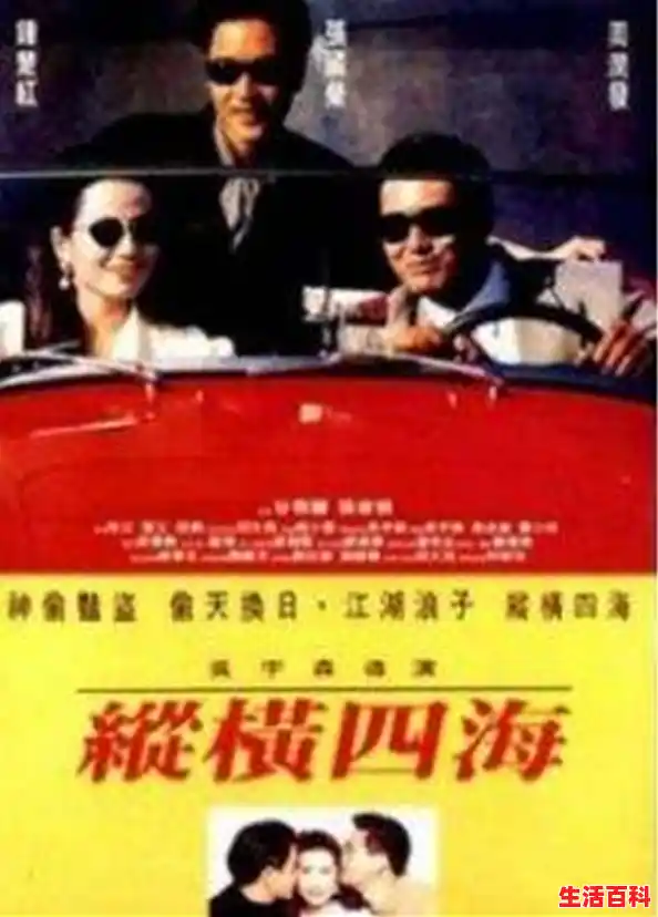 QQ纵横四海所有的副本在哪里,QQ纵横四海 QQ纵横四海所有的副本在哪里,QQ纵横四海